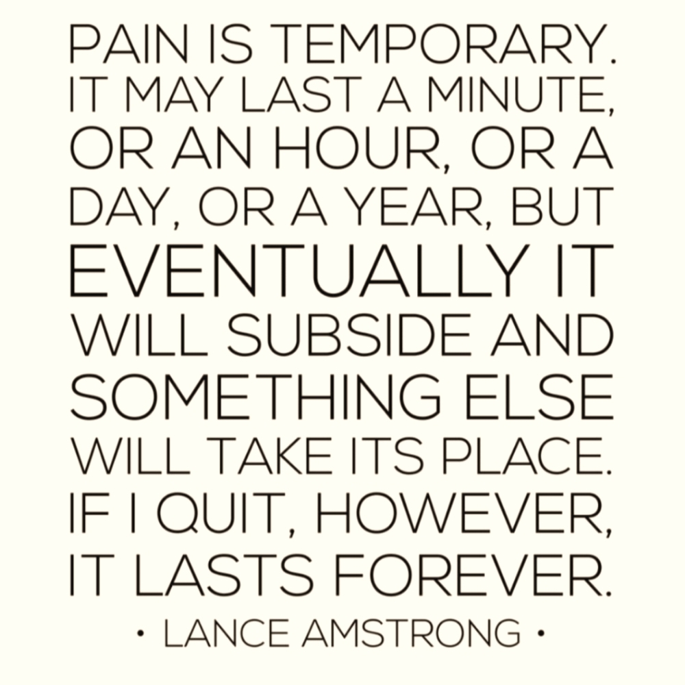 Chronic Pain - Picture 15 of 16